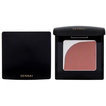 Blooming Blush - Tvárenka 4 g